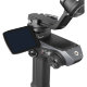 Стабилизатор Zhiyun Weebill 2 - Изображение 164493