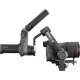 Стабилизатор Zhiyun Weebill 2 - Изображение 164494
