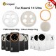 Адаптер FotorGear для светофильтра 67мм Серый - Изображение 267342
