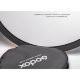 Отражатель Godox RFT-09 80см просветный - Изображение 168032