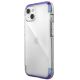 Чехол Raptic Air для iPhone 13 Переливающийся - Изображение 172277