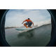 Объектив TTArtisan 7.5mm F2 Fisheye M-mount - Изображение 173988