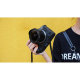 Объектив TTArtisan 7.5mm F2 Fisheye M-mount - Изображение 173990