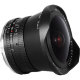 Объектив TTArtisan 7.5mm F2 Fisheye M-mount - Изображение 174000