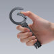 Держатель смартфона Ulanzi MA07 MagLock 1/4"+Cold Shoe - Изображение 276322