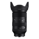 Объектив Sigma 28-105mm F2.8 DG DN Art E-mount - Изображение 282362