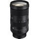 Объектив Sigma 28-105mm F2.8 DG DN Art E-mount - Изображение 282363