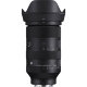 Объектив Sigma 28-105mm F2.8 DG DN Art E-mount - Изображение 282364