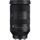 Объектив Sigma 28-105mm F2.8 DG DN Art E-mount - Изображение 282365
