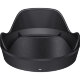 Объектив Sigma 28-105mm F2.8 DG DN Art E-mount - Изображение 282366