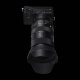 Объектив Sigma 28-105mm F2.8 DG DN Art E-mount - Изображение 282367