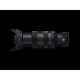 Объектив Sigma 28-105mm F2.8 DG DN Art E-mount - Изображение 282368