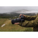 Объектив Sigma 28-105mm F2.8 DG DN Art E-mount - Изображение 282370