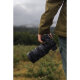 Объектив Sigma 28-105mm F2.8 DG DN Art E-mount - Изображение 282371