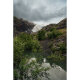 Объектив Sigma 28-105mm F2.8 DG DN Art E-mount - Изображение 282376