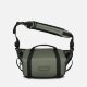 Сумка WANDRD ROGUE V2 Sling 6L Зелёная - Изображение 278973