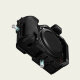 Клетка Tilta Base Kit для Canon R50 V Серебро - Изображение 279856