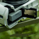 Клетка Tilta Base Kit для Canon R50 V Серебро - Изображение 279860