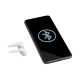 Наушники 1More ComfoBuds 2 ES 303 Белые - Изображение 176658