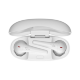 Наушники 1More ComfoBuds 2 ES 303 Белые - Изображение 176659