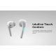 Наушники 1More ComfoBuds 2 ES 303 Белые - Изображение 176663