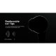 Наушники 1More ComfoBuds 2 ES 303 Белые - Изображение 176668