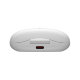 Наушники 1More ComfoBuds 2 ES 303 Белые - Изображение 176669