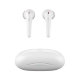 Наушники 1More ComfoBuds 2 ES 303 Белые - Изображение 176670