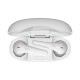 Наушники 1More ComfoBuds 2 ES 303 Белые - Изображение 176671