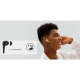 Наушники 1More ComfoBuds 2 ES 303 Белые - Изображение 176675