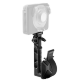 Адаптер amaran Ace Lock - Baby Pin Adapter Grip - Изображение 288421