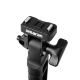 Адаптер amaran Ace Lock - Baby Pin Adapter Grip - Изображение 288422