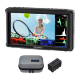 Операторский монитор Feelworld FW568 PRO - Изображение 284181
