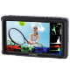 Операторский монитор Feelworld FW568 PRO - Изображение 284182