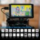 Операторский монитор Feelworld FW568 PRO - Изображение 284188