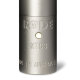 Микрофон RODE NTG-3B Чёрный - Изображение 91274