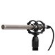Микрофон RODE NTG-3B Чёрный - Изображение 91278