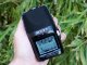 Рекордер Zoom H2n стерео - Изображение 94862