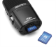 Рекордер Zoom H2n стерео - Изображение 94867