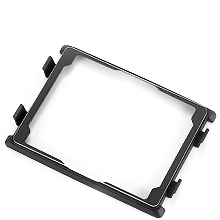 Комплект защиты Tilta Filter Protector Kit для Mirage 