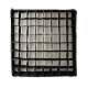 Софтбокс Aputure Softbox для NOVA II 1x1 - Изображение 288179