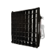 Софтбокс Aputure Softbox для NOVA II 1x1 - Изображение 288180