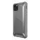Чехол X-Doria Defense Tactical для iPhone 11 Pro Серый - Изображение 101115