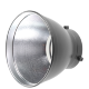Отражатель Falcon Eyes R-175 BW - Изображение 189828