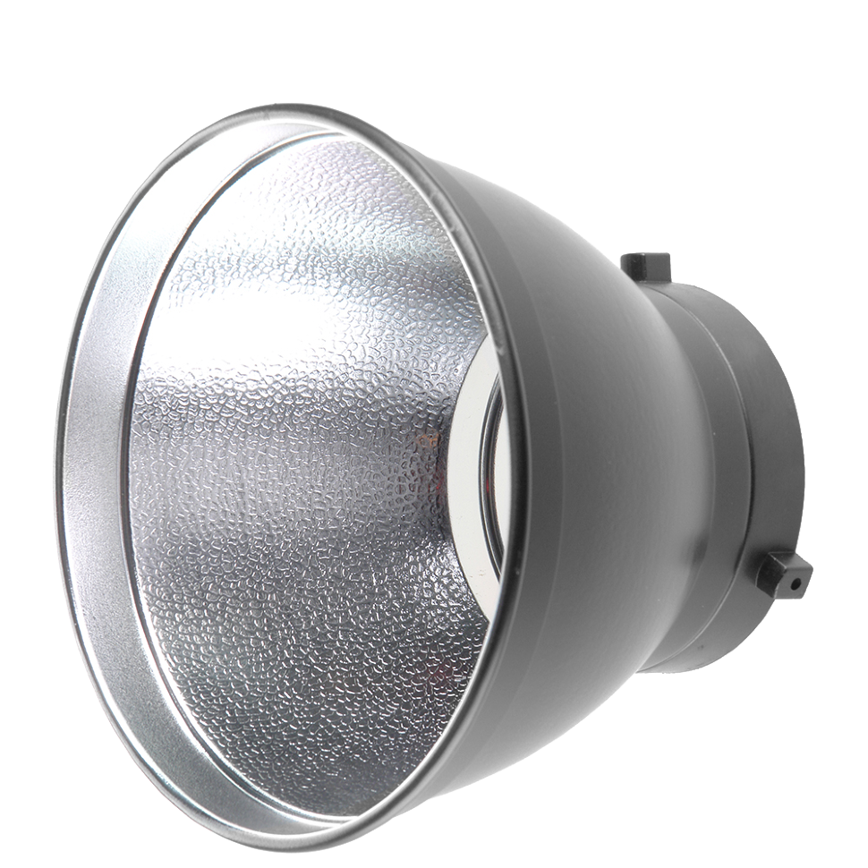 Отражатель Falcon Eyes R-175 BW 