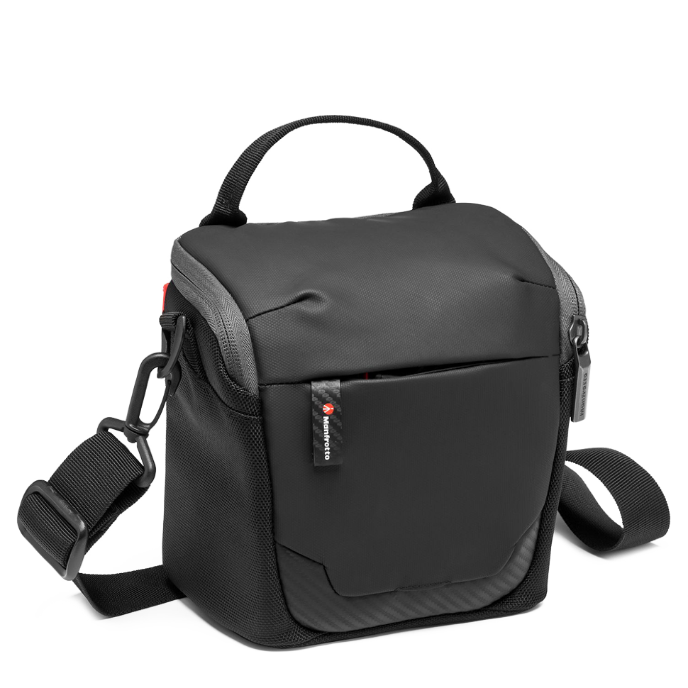 Сумка Manfrotto Advanced2 Shoulder bag S 