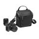 Сумка Manfrotto Advanced2 Shoulder bag S - Изображение 100358