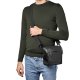 Сумка Manfrotto Advanced2 Shoulder bag S - Изображение 100360