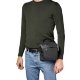 Сумка Manfrotto Advanced2 Shoulder bag S - Изображение 100361