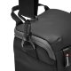Сумка Manfrotto Advanced2 Shoulder bag S - Изображение 100365